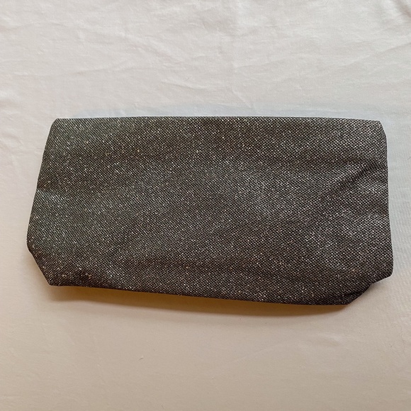LANCOME Makeup Bag - Picture 1 of 3